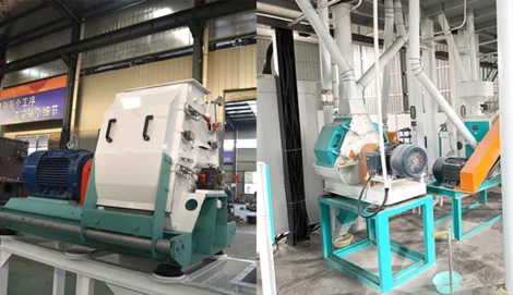 maize-solutions-cracking