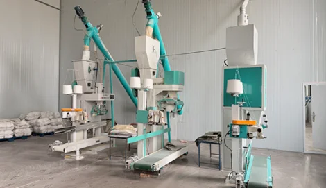 maize-solutions-packaging