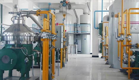 oil-production-solutions-Refining