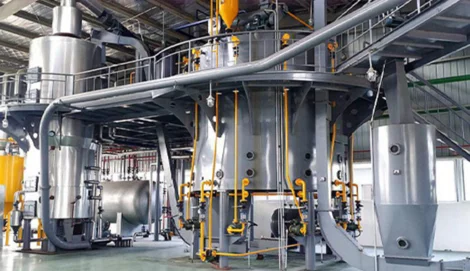 oil-production-solutions-Solvent-Extraction