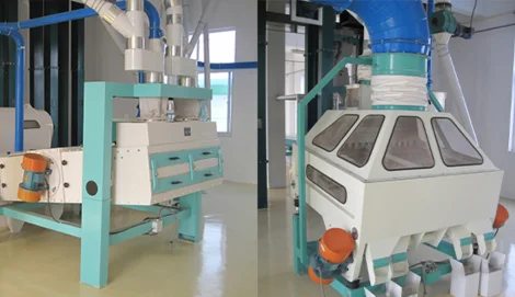 oil-production-solutions-cleaninging