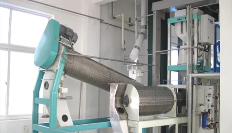 wheat-solutions-Conditioning