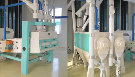 wheat-solutions-cleaning