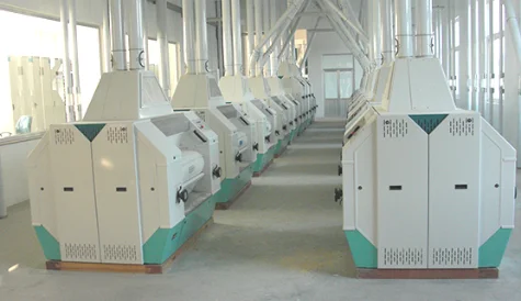 wheat-solutions-milling