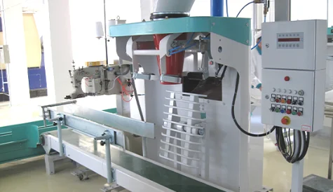 wheat-solutions-packaging